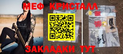 шишки Дубна
