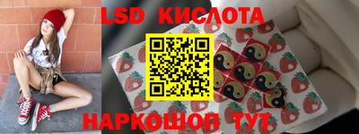 стафф Донецк