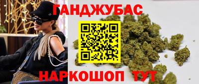 шишки Дубна